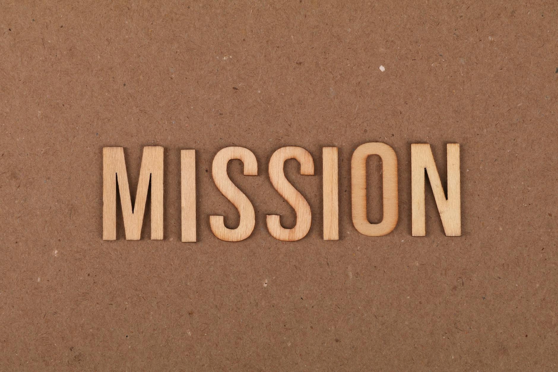 Ценностное ориентирование